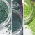 Perlas Diamond Dust Midnight Green en internet