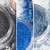 Perlas Diamond Dust Blue Jeans en internet