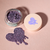 Perlas Diamond Dust Barbiecore