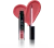 Labial líquido Belle Jolie
