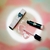 CRYSTAL DROPS GLOSS BILLIONAIRE - comprar online
