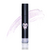 CRYSTAL DROPS GLOSS BILLIONAIRE