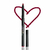 Delineador retráctil labios BLOODY MARY