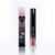 Labial líquido Belle Jolie - comprar online