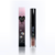 Labial líquido Femme Fatale - comprar online