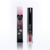 Labial líquido Overkill - comprar online