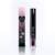 Labial líquido The Supreme - comprar online