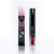 Set THE SUN: labial + delineador + máscara - tienda online