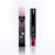 Labial líquido The Nanny - comprar online