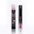 Labial líquido Tusa - comprar online