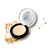 Cassiopeia Iluminador Extra brillo - comprar online