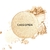 Shady Queen (Paleta Personalizada) - comprar online