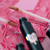 CRYSTAL DROPS GLOSS GOLD DIGGER - tienda online