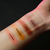 Imagen de Doll Face Paleta de Rubores