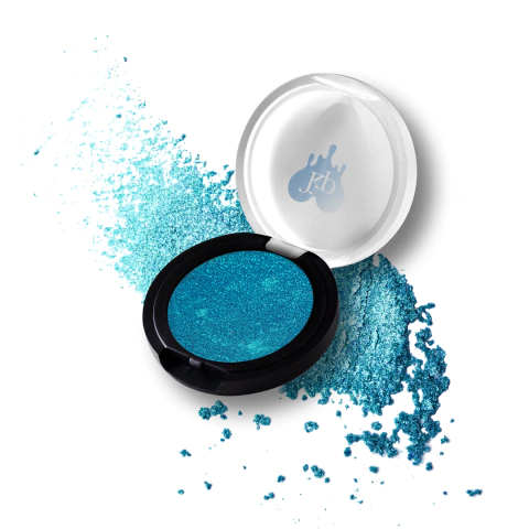 Sombra Diamond Potion Dragonfly