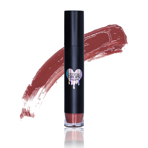 CRYSTAL DROPS GLOSS FAME - comprar online