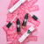 Imagen de CRYSTAL DROPS GLOSS GOLD DIGGER