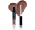 Labial líquido Femme Fatale
