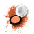 Set Cool Mom (4 productos + Vaso de REGALO) - tienda online