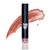 CRYSTAL DROPS GLOSS GOLD DIGGER
