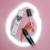 Set Cool Mom (4 productos + Vaso de REGALO)