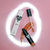 CRYSTAL DROPS GLOSS GOLD DIGGER - comprar online