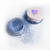 Perlas Diamond Dust Ice Pop Baby