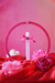 THE KARMA SET: 3 PERFUMES DE CARTERA - Karma Pink Cosmetics
