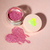 Perlas Diamond Dust Life in Plastic
