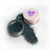 Perlas Diamond Dust Midnight Green