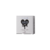 Sombra Diamond Potion True Love - Karma Pink Cosmetics