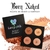 Born Naked Paleta de Neutros