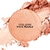 Born Naked Paleta de Neutros - tienda online