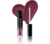 Labial líquido Overkill