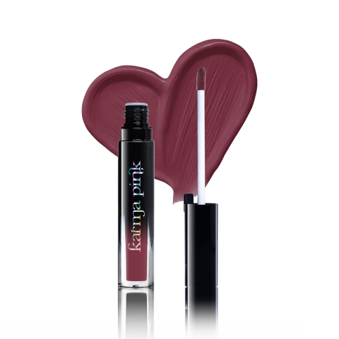 Labial líquido Overkill - comprar online