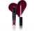 Labial líquido Plum Fiction