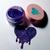 Perlas Diamond Dust Purple Rain