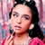 CRYSTAL DROPS GLOSS PU$$Y en internet