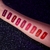 Labial líquido Eleven en internet