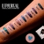Perlas Diamond Dust Dreamer - comprar online