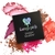 Shady Queen (Paleta Personalizada)