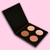 Imagen de Shady Queen (Paleta Personalizada)