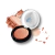 Imagen de Set Cool Mom (4 productos + Vaso de REGALO)