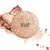Shady Queen (Paleta Personalizada) - tienda online