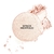 Shady Queen (Paleta Personalizada) en internet
