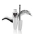 Máscara de Pestañas Spider Lashes - comprar online