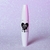 Máscara de Pestañas Spider Lashes - Karma Pink Cosmetics