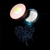 Perlas Diamond Dust Stardust