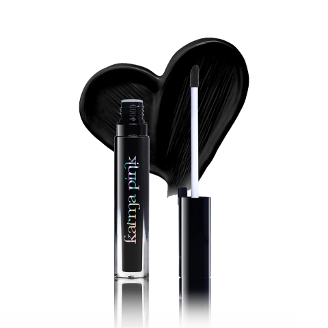 Labial líquido Suspiria - comprar online