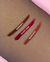 Delineador retráctil labios BOMBSHELL - comprar online